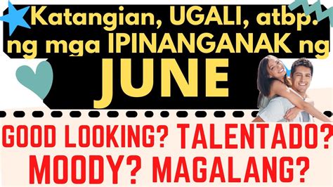 Mga video ng velvetjun.